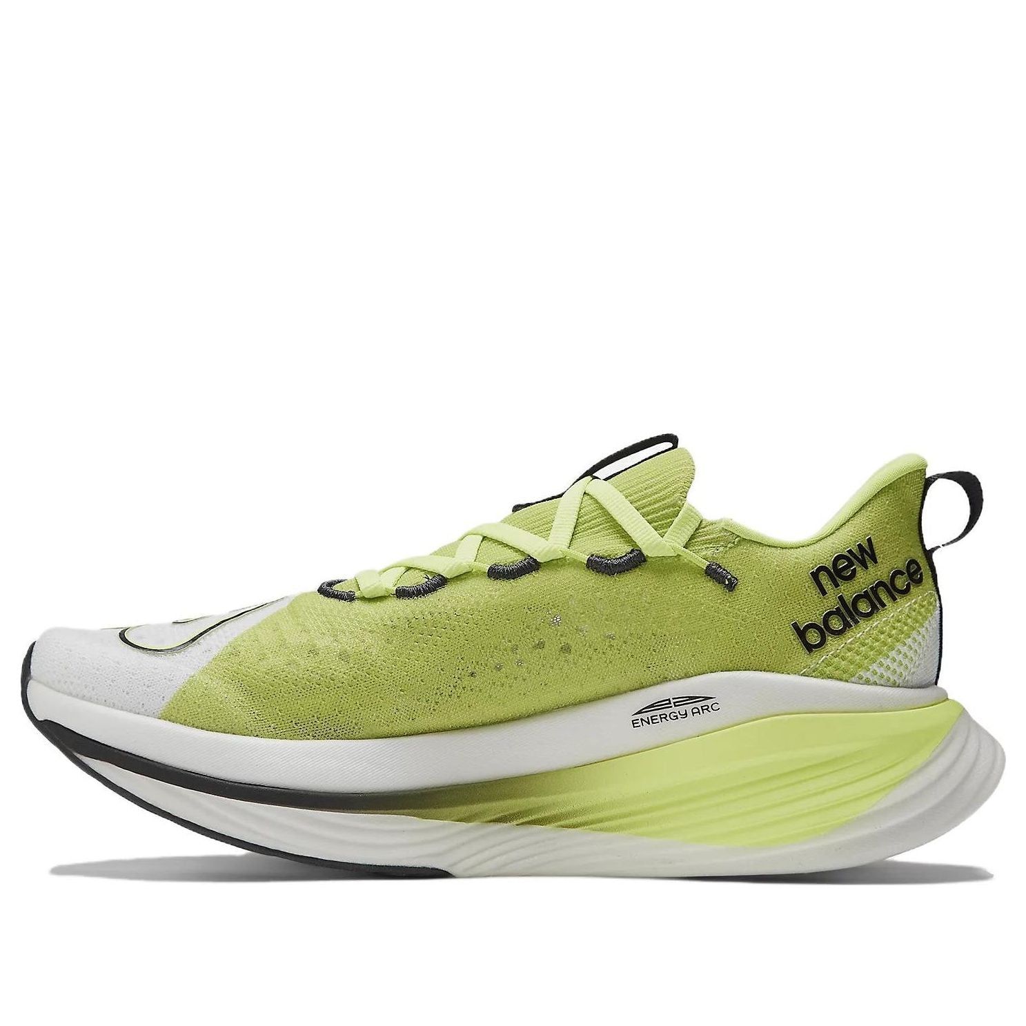 (WMNS) New Balance Fuel Cell Super Comp Elite v3 'Thirty Watt' WRCELCT3 sold by KicksCrew