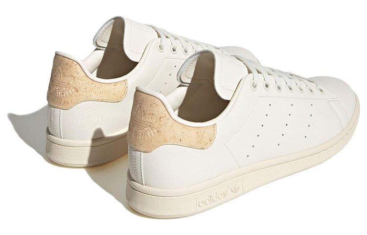 adidas Stan Smith Lux 'Wonder White Speckled' HP3170 sold by KicksCrew product image thumbnail 4
