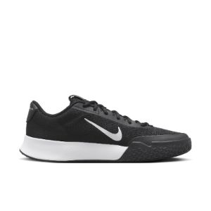 Nike Vapor Lite 2 HC 'Black White' DV2018-001 sold by KicksCrew