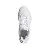 adidas D.O.N Issue #6 'White Silver Metallic' IG9088 sold by KicksCrew