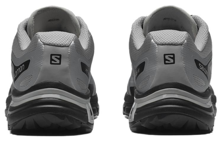 SALOMON XT-Wings 2 'Silver' 474351 sold by KicksCrew product image thumbnail 3