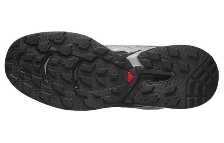 SALOMON XT-Wings 2 'Silver' 474351 sold by KicksCrew product image thumbnail 4