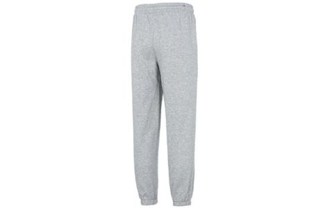 Puma Classic Sweatpants 'Grey' 536261-04 sold by KicksCrew