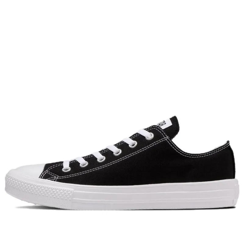 Converse Chuck Taylor All Star Light OX 'Black White' 3216884 sold by KicksCrew