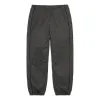 Supreme Repeat Track Pants 'Black' SUP-SS22-200 sold by KicksCrew