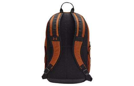 Under Armour Gametime Backpack 'Orange' 1364184-291 sold by KicksCrew
