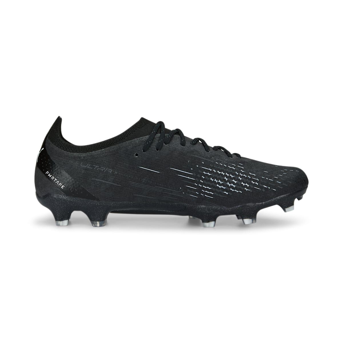 Puma Ultra Ultimate FG AG 'Supercharge Pack - Black' 107163-02 sold by KicksCrew product image thumbnail 2