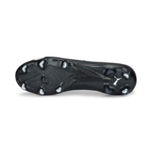Puma Ultra Ultimate FG AG 'Supercharge Pack - Black' 107163-02 sold by KicksCrew