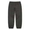 Supreme Repeat Track Pants 'Black' SUP-SS22-200 sold by KicksCrew