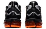 ASICS Gel-Quantum 180 6 'Piedmont Grey Black' 1201A063-023 sold by KicksCrew