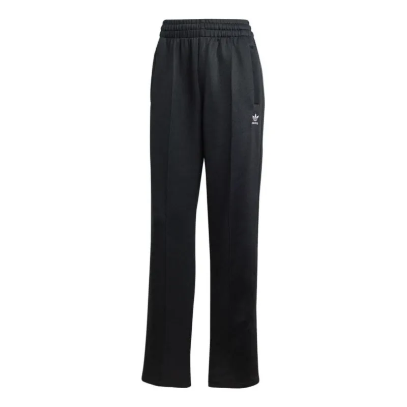 adidas×emmi FIREBIRD LOOSE TRACK PANTS Sweatpants adidas Originals Firebird Loose Tracksuit Bottoms