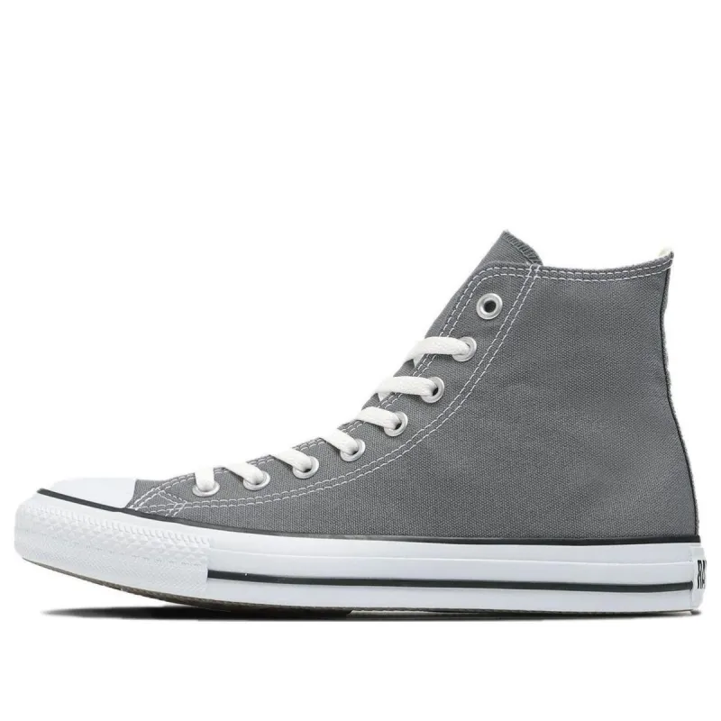 Converse Chuck Taylor All Star High Top 'Charcoal' 32066761 sold by KicksCrew