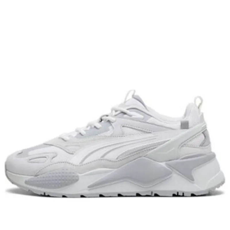 (TD) Puma Slipstream 'Mix Match - Cool Dark Grey' 392551-02 sold by KicksCrew