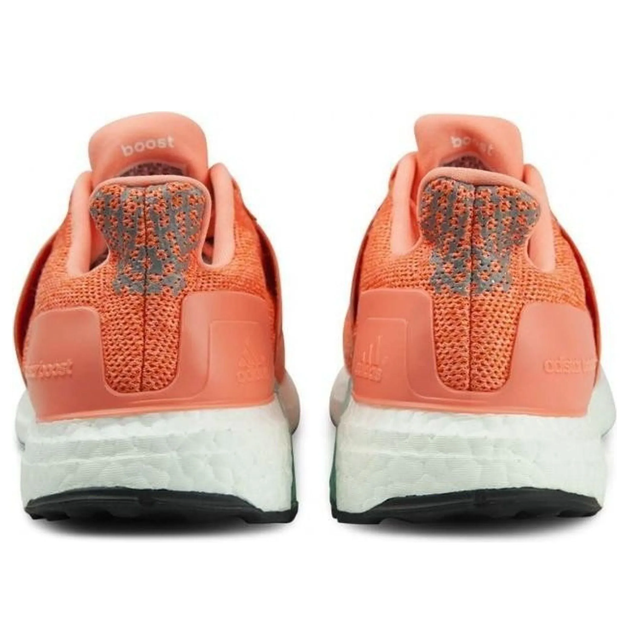(WMNS) adidas Adistar Running 'Orange Black' AF6522 sold by KicksCrew product image thumbnail 3