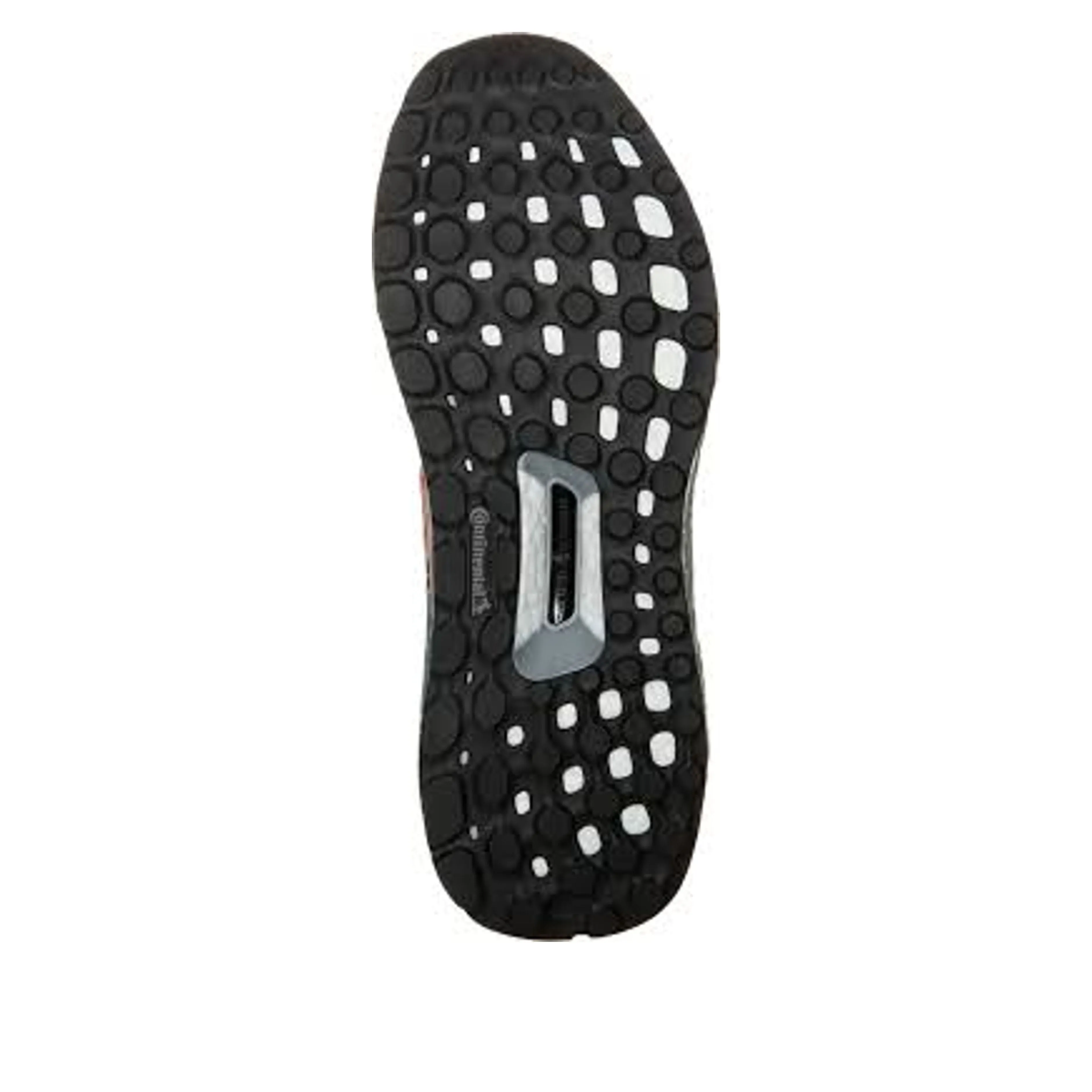 (WMNS) adidas Adistar Running 'Orange Black' AF6522 sold by KicksCrew product image thumbnail 5