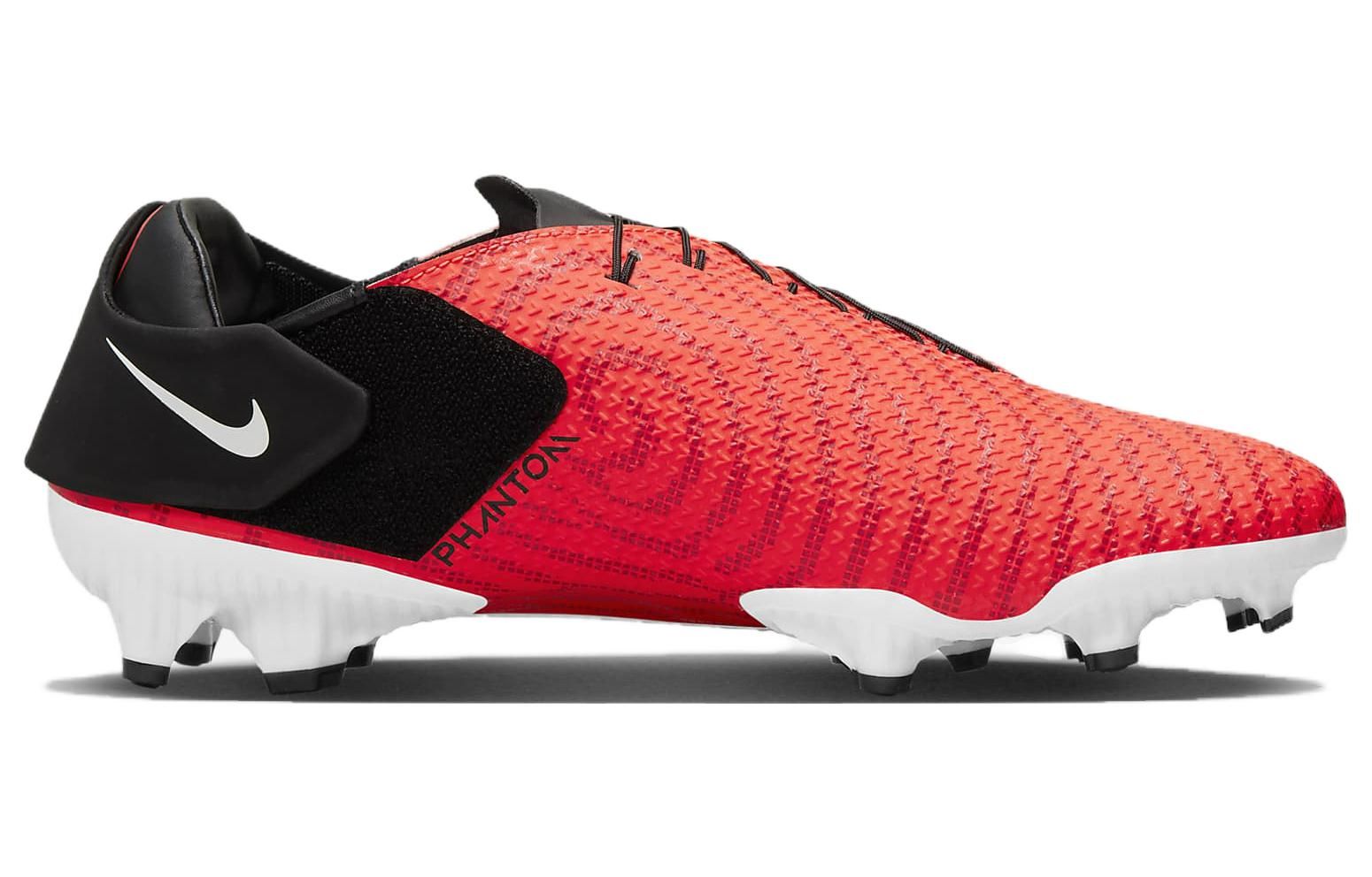 Nike Phantom GT2 Academy FlyEase MG 'Ready Pack' DH9638-600 sold by KicksCrew product image thumbnail 2