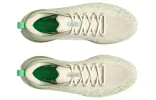 Under Armour Flow Velociti 3 'Etched In Stone' 3027327-100 sold by KicksCrew