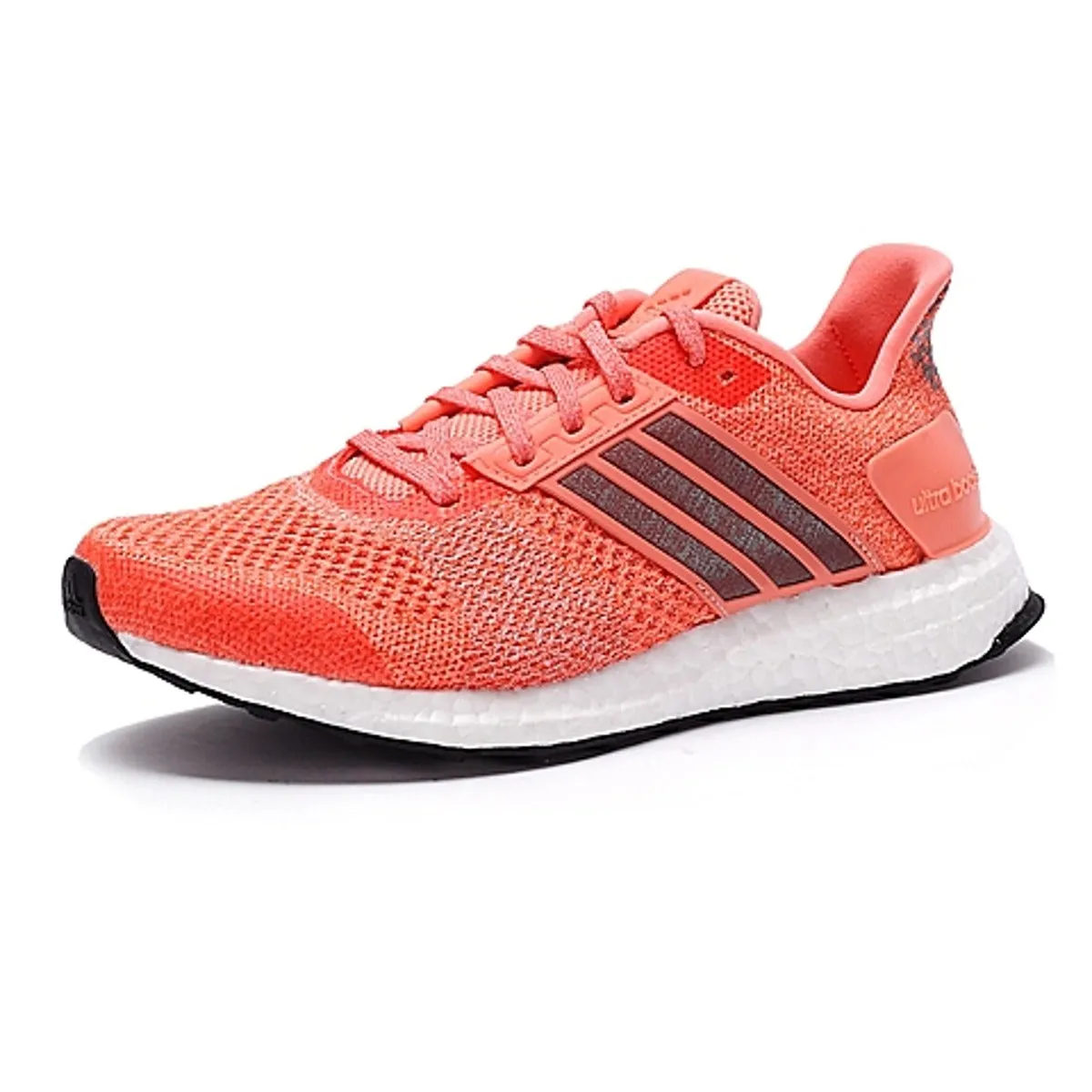 (WMNS) adidas Adistar Running 'Orange Black' AF6522 sold by KicksCrew product image thumbnail 2