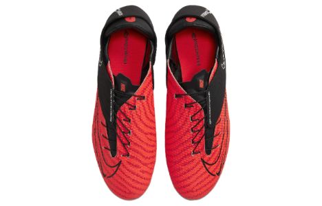 Nike Phantom GT2 Academy FlyEase MG 'Ready Pack' DH9638-600 sold by KicksCrew