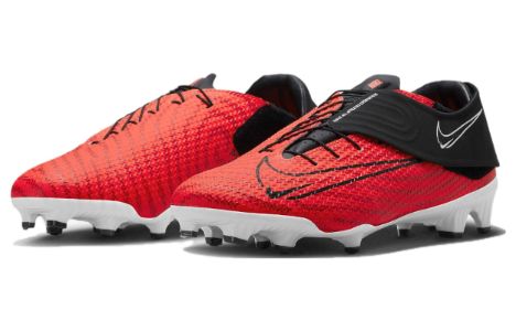 Nike Phantom GT2 Academy FlyEase MG 'Ready Pack' DH9638-600 sold by KicksCrew