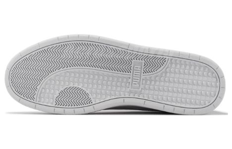 PUMA BMW Motorsport x Court Guard 'White Blue Red' 307573-02 sold by KicksCrew