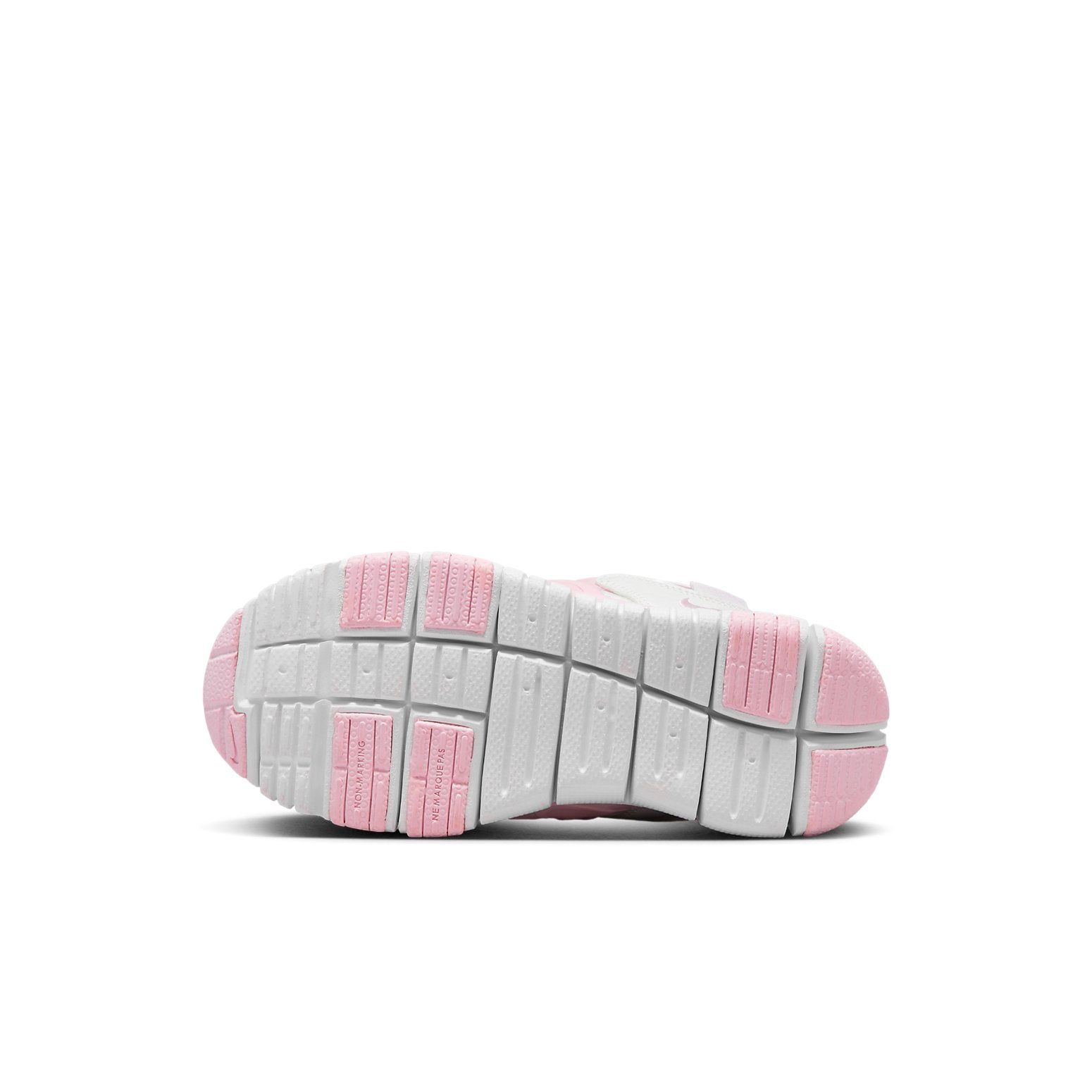 (PS) Nike Dynamo Free 'Pink White' 343738-637 sold by KicksCrew product image thumbnail 5
