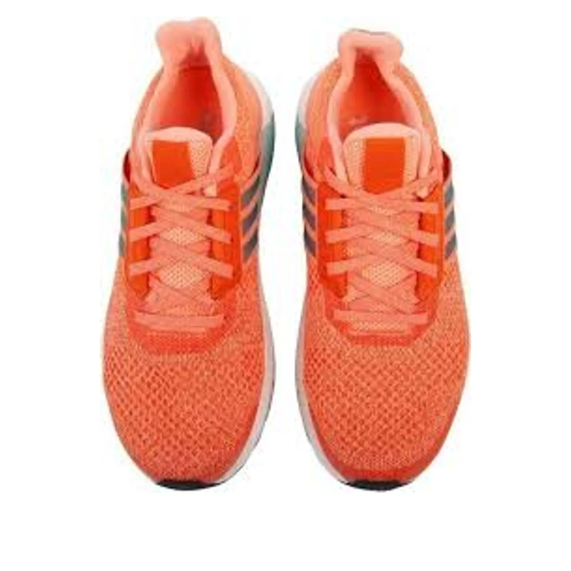 (WMNS) adidas Adistar Running 'Orange Black' AF6522 sold by KicksCrew product image thumbnail 4