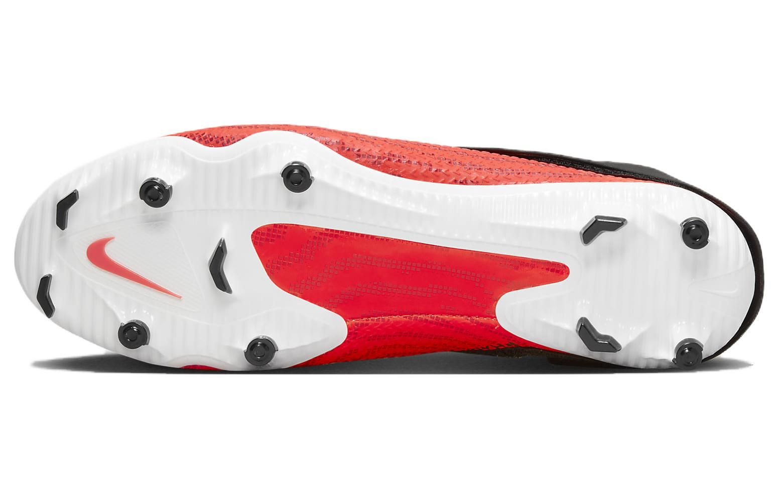 Nike Phantom GT2 Academy FlyEase MG 'Ready Pack' DH9638-600 sold by KicksCrew product image thumbnail 6