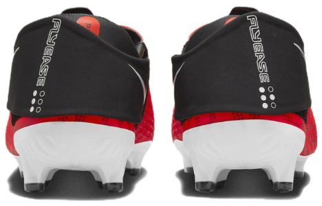Nike Phantom GT2 Academy FlyEase MG 'Ready Pack' DH9638-600 sold by KicksCrew