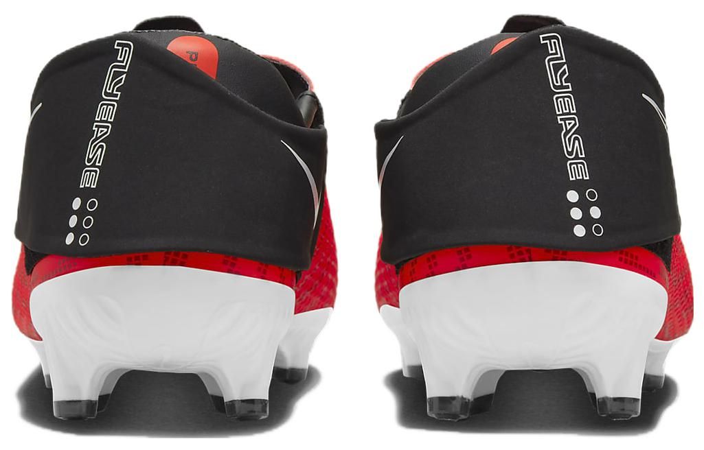 Nike Phantom GT2 Academy FlyEase MG 'Ready Pack' DH9638-600 sold by KicksCrew product image thumbnail 5