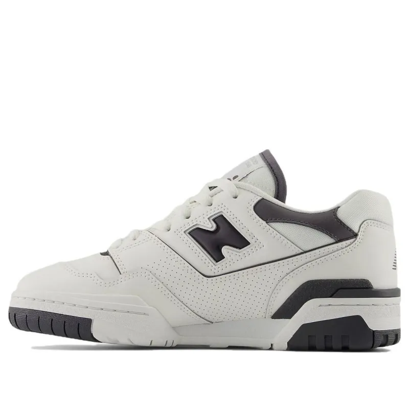 (WMNS) New Balance 550 'Sea Salt Magnet' BBW550BH sold by KicksCrew