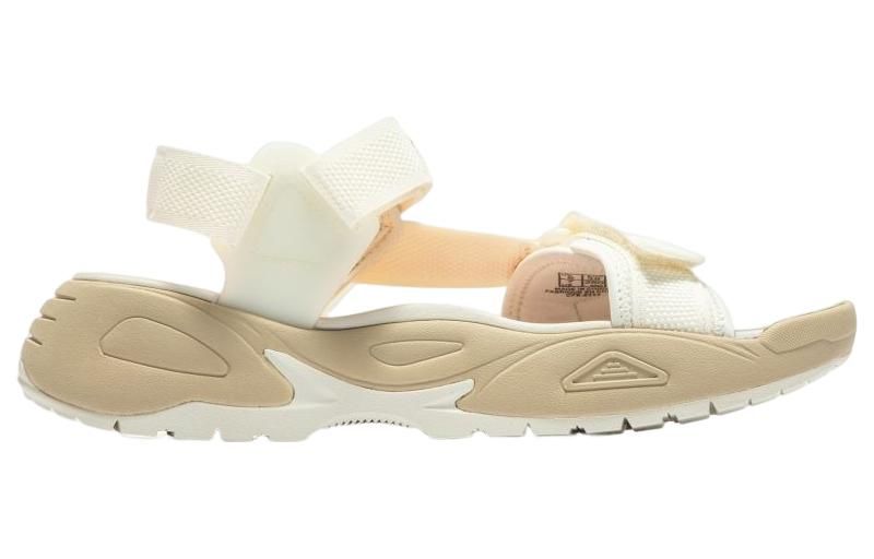 PUMA Traek Lite 'Gradient Flames' 394974-01 sold by KicksCrew product image thumbnail 2