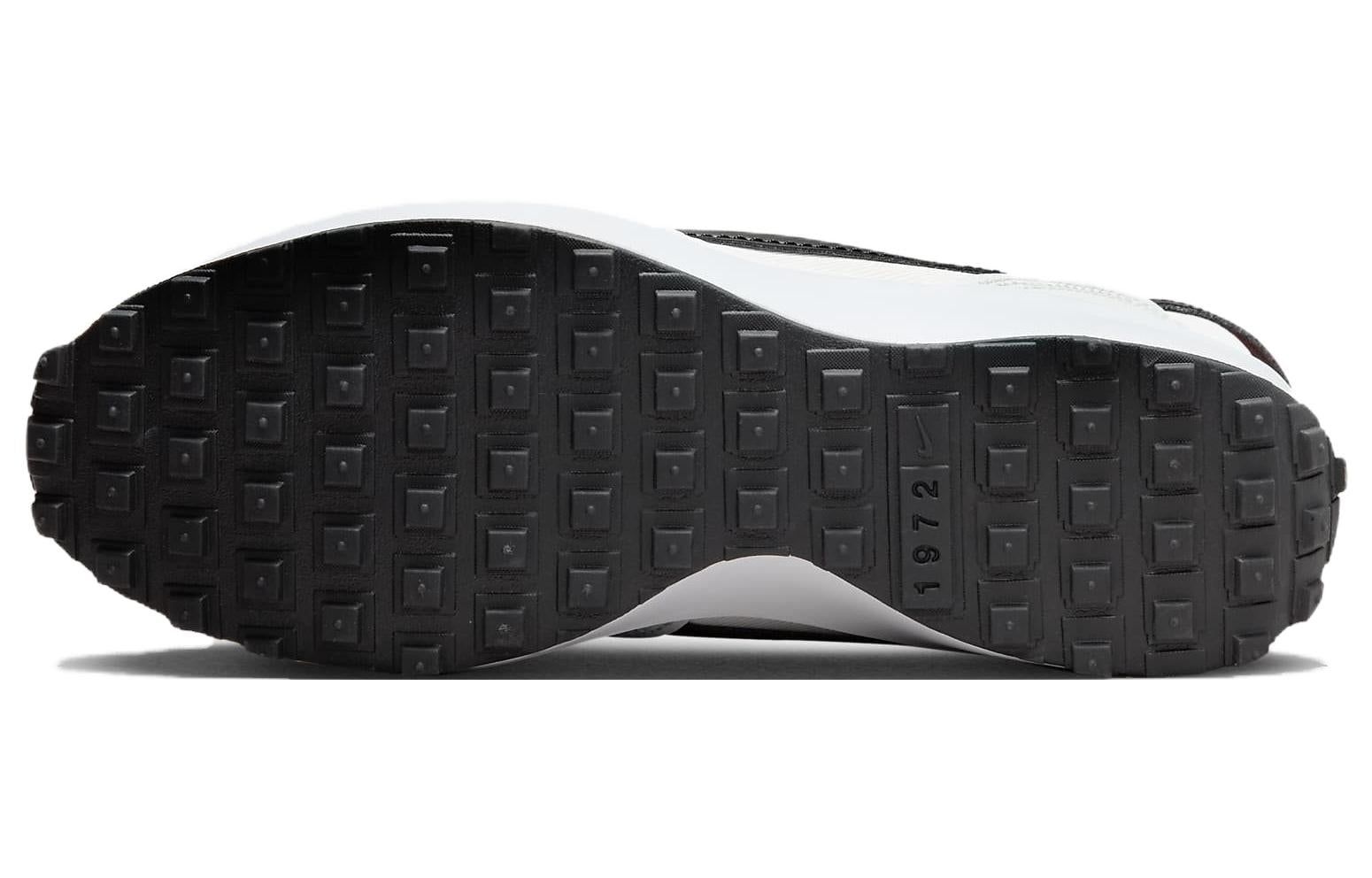 Nike Waffle Debut 'Summit White' DV0743-101 sold by KicksCrew product image thumbnail 5