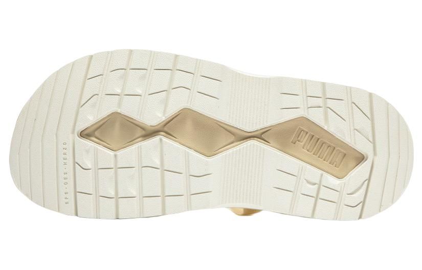 PUMA Traek Lite 'Gradient Flames' 394974-01 sold by KicksCrew product image thumbnail 6