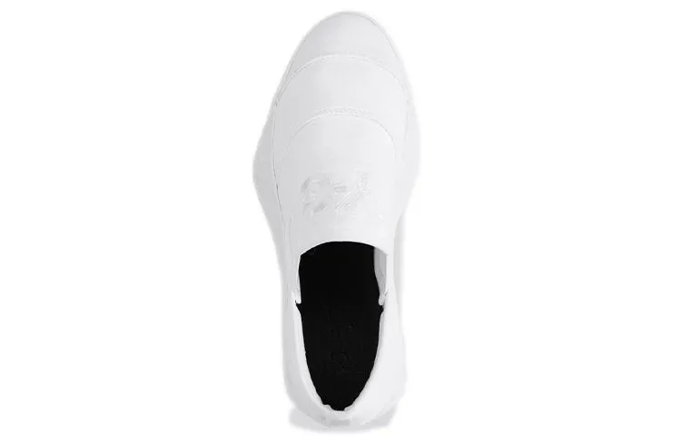(WMNS) adidas Y-3 Tangutsu 'Triple White' EF2555 sold by KicksCrew product image thumbnail 4