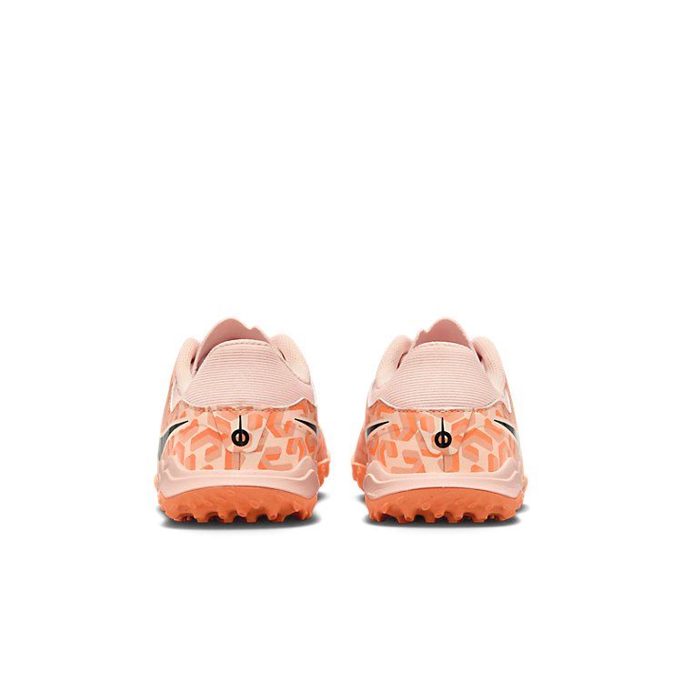 Li-Ning Superlight Mid 'Pink Blue' ABAT115-1 sold by KicksCrew