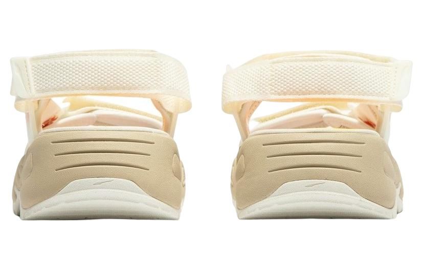 PUMA Traek Lite 'Gradient Flames' 394974-01 sold by KicksCrew product image thumbnail 5