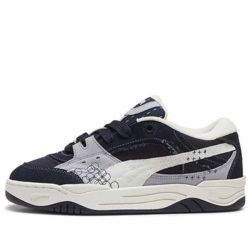 Puma 180 Shoes 'Sashiko' 395762-01 sold by KicksCrew