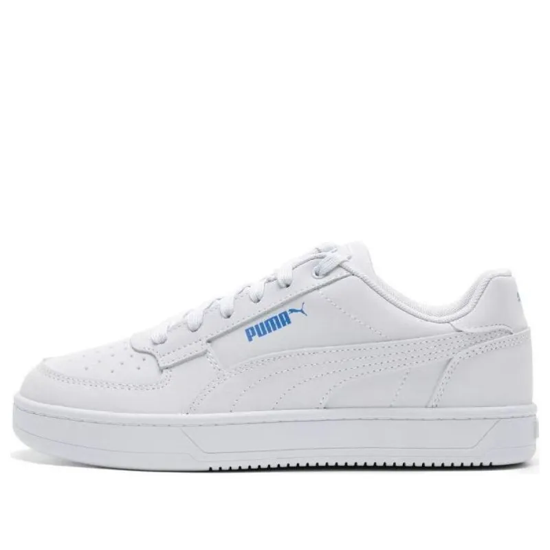 PUMA Caven Sneakers 'White' 395202-05 sold by KicksCrew