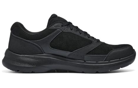 Skechers Go Walk 6 Shoes 'Core Black' 894278-BBK sold by KicksCrew