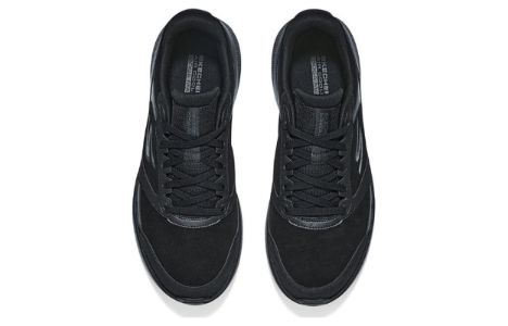 Skechers Go Walk 6 Shoes 'Core Black' 894278-BBK sold by KicksCrew