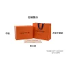 (WMNS) LOUIS VUITTON Neverfull PM Damier Azur Canvas Handbag 'Grey Gold' N40605 sold by KicksCrew