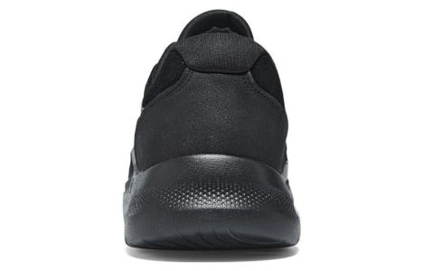 Skechers Go Walk 6 Shoes 'Core Black' 894278-BBK sold by KicksCrew
