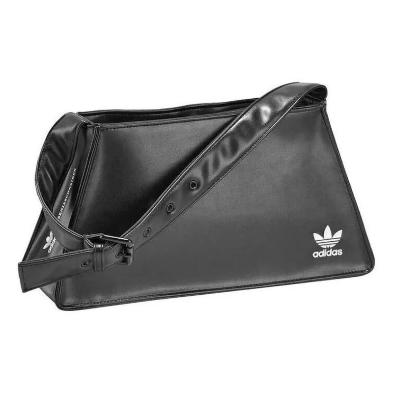 ★関税込★adidas★ALWAYS MINI AIRLINER BAG★ ☆送料・関税込☆adidas☆MINI AIRLINER BAG☆バッグ☆ (adidas