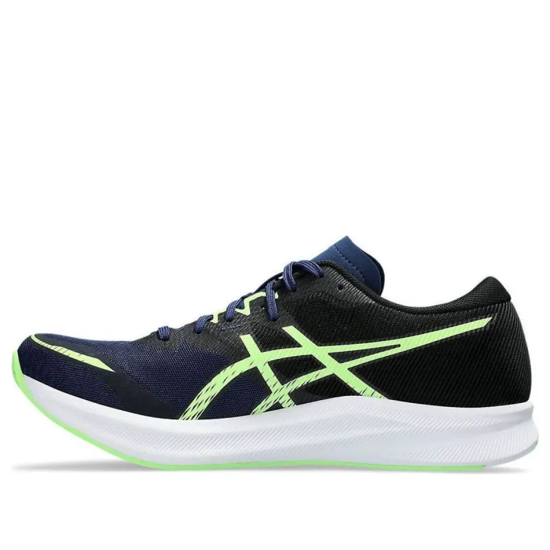 ASICS Hyper Speed 3 'Blue Expanse Illuminate Green' 1011B701-401 sold by KicksCrew
