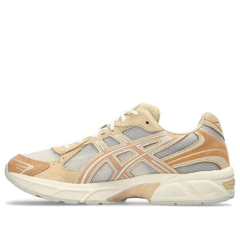 ASICS Gel-1130 'Honey Beige' 1201A255-030 sold by KicksCrew