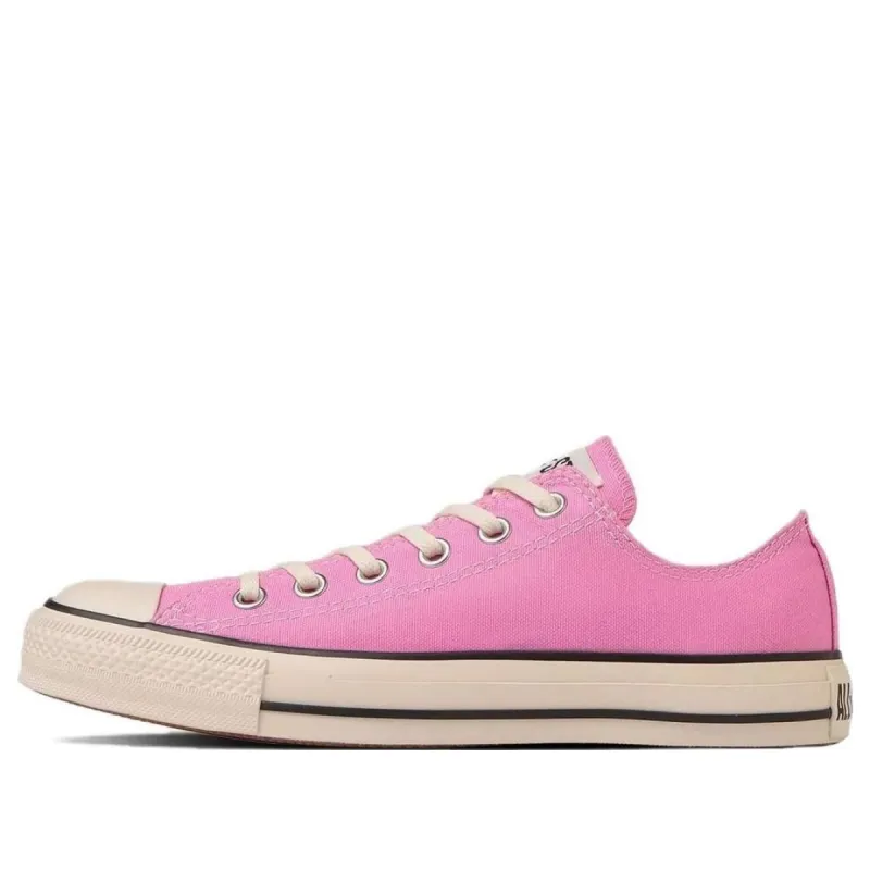 Converse All Star Burntcolors Ox 'Pink' 31310350 sold by KicksCrew