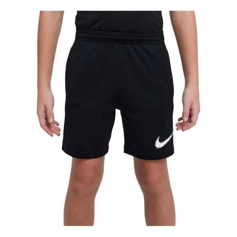 (PS) Nike Dri-Fit Trophy23 Training Shorts 'Black' DX5413-010 sold by KicksCrew