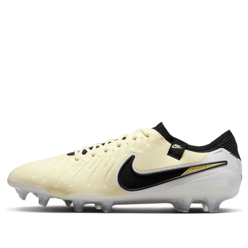 Nike Tiempo Legend 10 Elite Fg 'Mad Ready Pack' DV4328-700 sold by KicksCrew