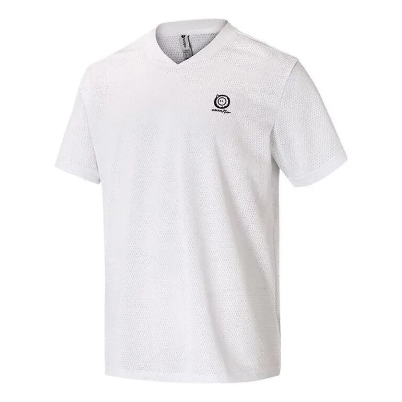 ★★Adairs★★ Moto Graphic Tee White JL8419 adidas Motorcore Graphic T-Shirt 'White' JL8419 | Parallel